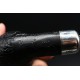Petersons Dublin 1904 The Antique Pipe Collection 2005 
